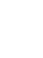 3Dモデルジェネレータ